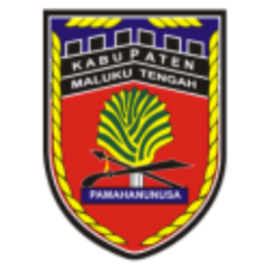 cropped-Logo-Header.png