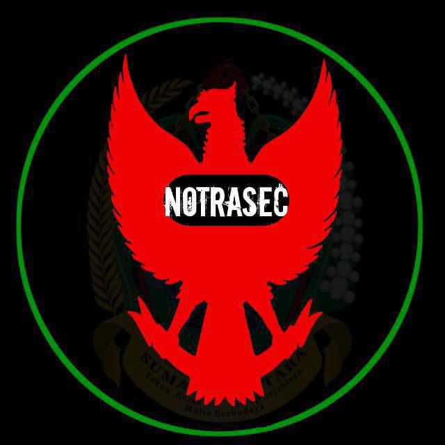 NotraSec